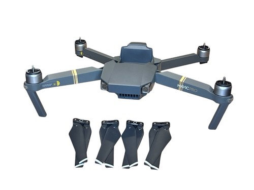 Dji mavic pro camera - dji,