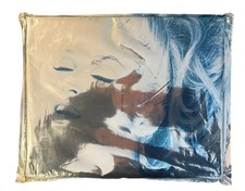 Madonna SEX book sealed first