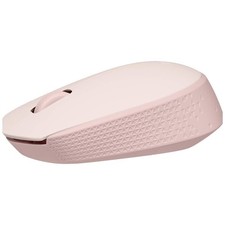 Logitech M171 Mouse Wireless