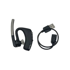 Plantronics Voyager Legend Series Cuffie Auricolari Bluetooth Wireless Business