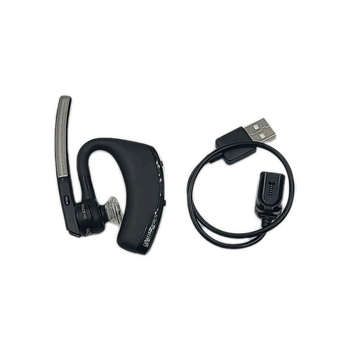 Plantronics voyager legend - plantronics,