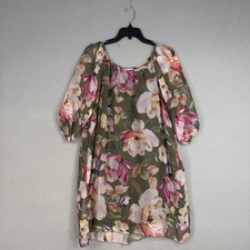 Bellambra Abito Donna Medio