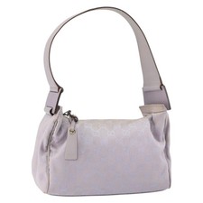 GUCCI GG Borsa a tracolla in