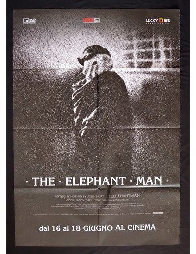 Manifesto the elephant - the,