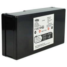 Batteria per ambrogio b - per,