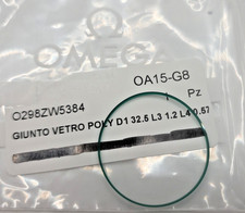Omega 298zw5384 giunto del - giunto,