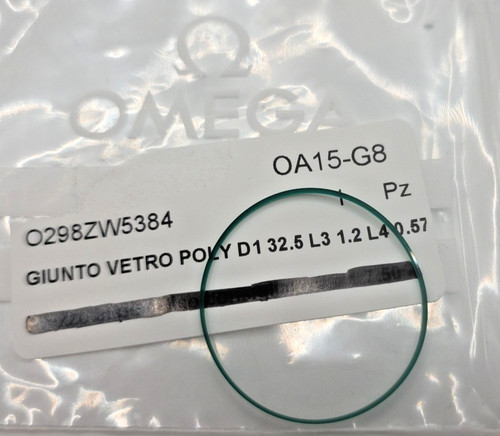 Omega 298zw5384 giunto del - omega,