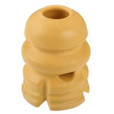 Auto Posteriore Paraurti Passo