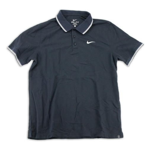 Polo nike taglia dri - taglia, xl