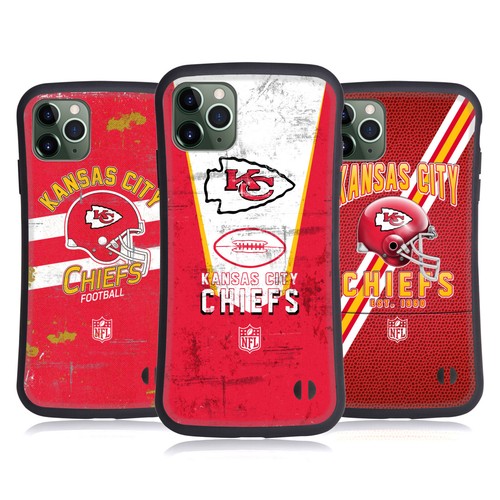 Nfl kansas city chiefs - nfl,