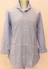 HARMONT & BLAINE CNN001 013154