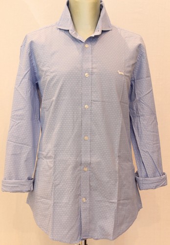 Harmont blaine cnn001 013154 - harmont,