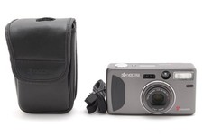 [Top MINT] Kyocera T Zoom