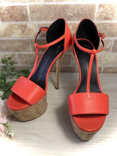 Giuseppe zanotti cinturini - giuseppe,