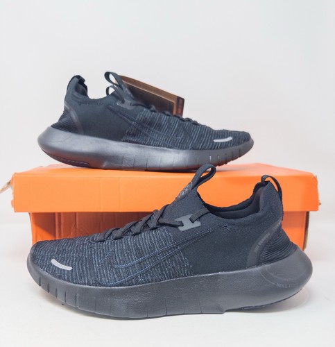 Nike free nn triple - free,