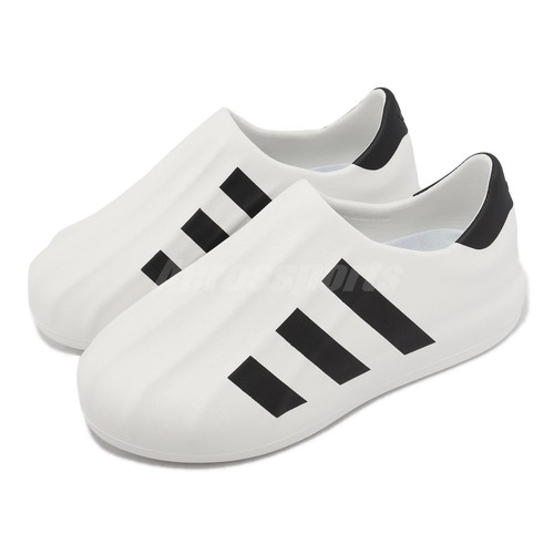 Adidas originals adifom - adidas,