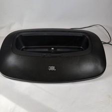 Jbl harman onbeat mini - by,