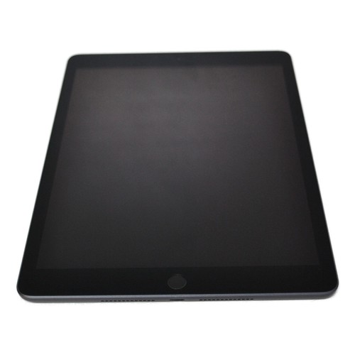 Apple ipad generazione - apple,