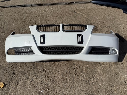Bmw e90 e91 paraurti - bmw,
