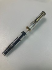 Penna stilografica Pelikan