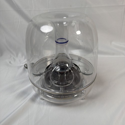 Harman kardon soundsticks - harman,