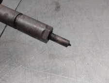 0445110188 iniettore per CITROEN C4 COUPE (LA ) 1.6 HDI 2004 5613733