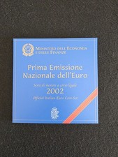 Serie Divisionale Prima
