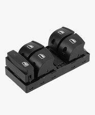 Pulsantiera Alzacristalli