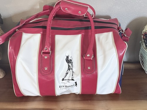 Borsa borsone classica ben - classica,