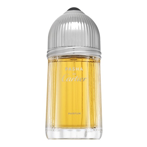 Cartier pasha profumo da - cartier,