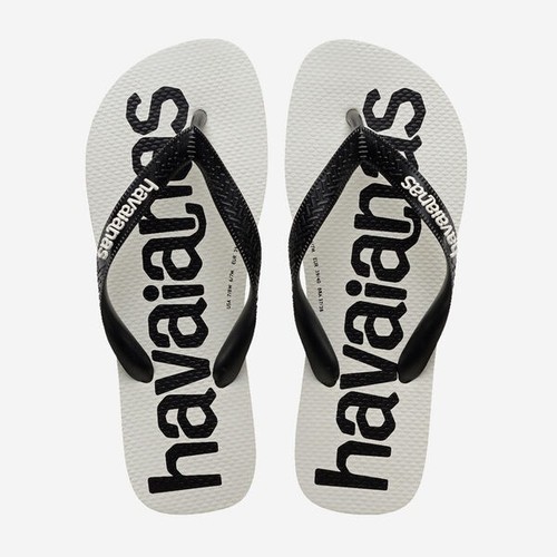 Havaianas infradito top - havaianas,