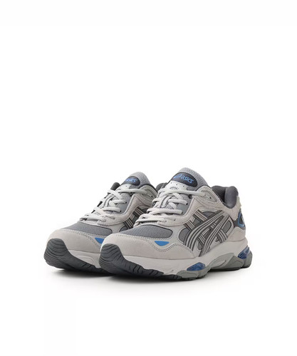 1203a895 021 asics - 1203a895-021, gel-nyc