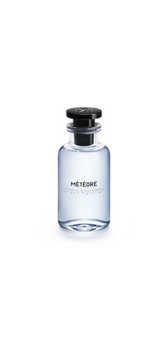 Louis vuitton meteore - louis, de
