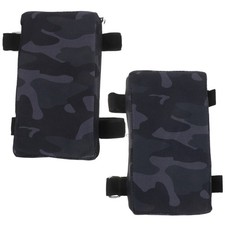  Imbottiture Per Macchina