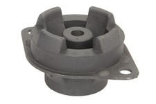 For Audi 100 C2 Avant, 100 C2