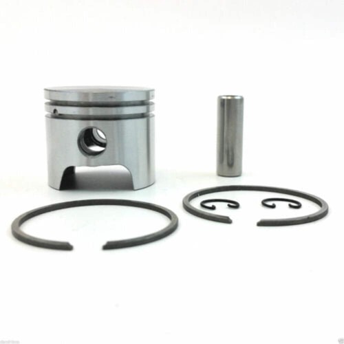 Kit pistone per - kit,