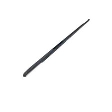 2019 FUSOLIERA FREERIDE ALLUMINIO DRITTA 75CM USATA