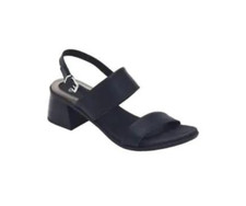 ABBEY Sandali eleganti  CON