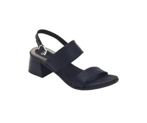 Abbey sandali eleganti - sandali, con