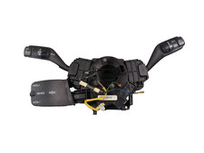 Devio Luci  per modello: FORD FOCUS II  2010 codice ricambio:4M5T-14A664-AB