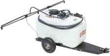 Atomizzatore trainato litri - atomizzatore, 94