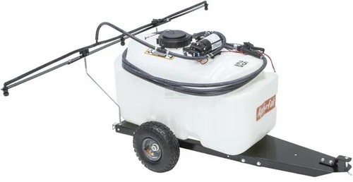 Atomizzatore trainato litri - atomizzatore, 94