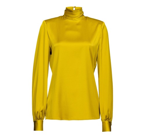 Pinko blusa donna - babi, colore