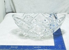 Bellissimo piatto caramelle