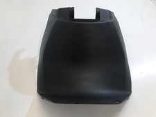 CARENA TELAIO CENTRALE HONDA