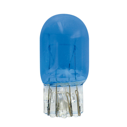 Coppia lampada lampadine - lampada,