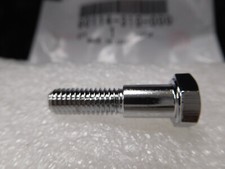 Honda CB 500 Four K0 K1 K2