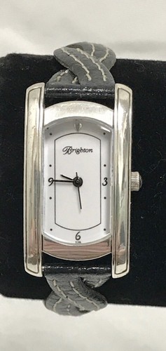 Orologio brighton winchester - orologio,