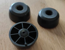 Onkyo TX-NR906 original foot