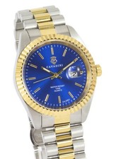 Cavadini Orologio Leonardo